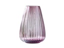 Bitz Vase Kusintha 22 cm, Pink
