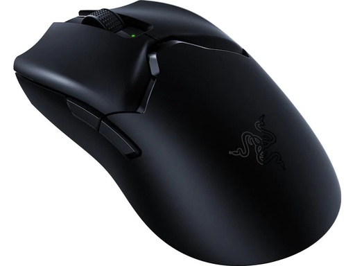 [90235748 1383602] Razer Gaming-Maus Viper V2 Pro Weiss