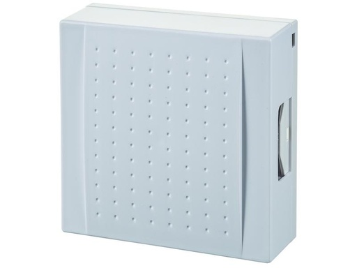 [90235771 1380475] Heidemann Türgong Zweiklang Ceres 230 V, mechanisch