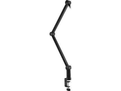 [90235779 1367602] Kensington Tischhalterung A1020