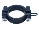 Gardena Klemme für Ventilbox, 1 Stück