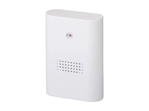 [90235843 1380477] Heidemann Türgong Funkempfänger HX One