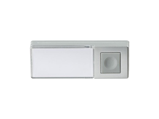 [90235858 1380485] Heidemann Türgong Funksender HX