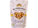 Leib und Gut Bio Kichererbsen gekocht 120 g