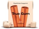 True Gum Kaugummi Zimt 21 g