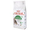Royal Canin Trockenfutter Outdoor 7+, 2 kg