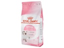Royal Canin Trockenfutter Kitten, 2 kg