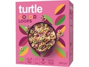 turtle Cerealien Bio Color Loops 300 g