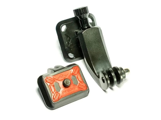 [90039989 816177] Peak Design Adapter POV Kit