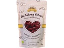 Leib und Gut Bio Kidney Bohnen gekocht 120 g