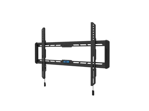 [90235976 1379228] NEOMOUNTS Wandhalterung WL30-550BL16 Schwarz
