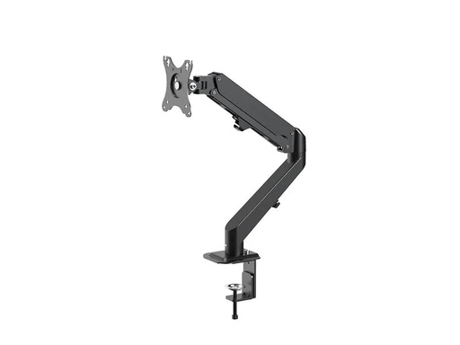 [90235997 1379236] NEOMOUNTS Tischhalterung DS70-700BL1 bis 7 kg – Schwarz