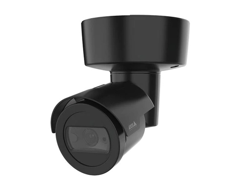 [90236007 1319399] Axis Netzwerkkamera M2035-LE Schwarz
