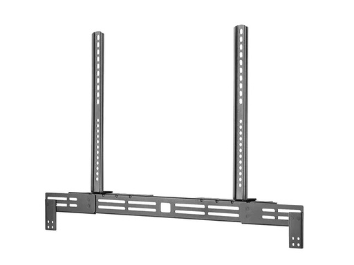 [90236021 1379248] NEOMOUNTS TV-Halterung AWL29-750BL1 bis 10 kg – Schwarz