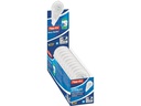 Tipp-Ex Nachfüllkassette Easy Refill 5 mm, 10 Stück