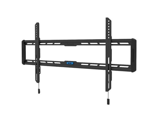 [90236043 1379229] NEOMOUNTS Wandhalterung WL30-550BL18 Schwarz
