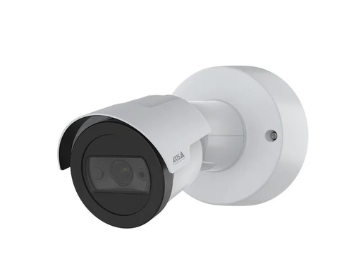 [90236054 1319398] Axis Netzwerkkamera M2035-LE Weiss