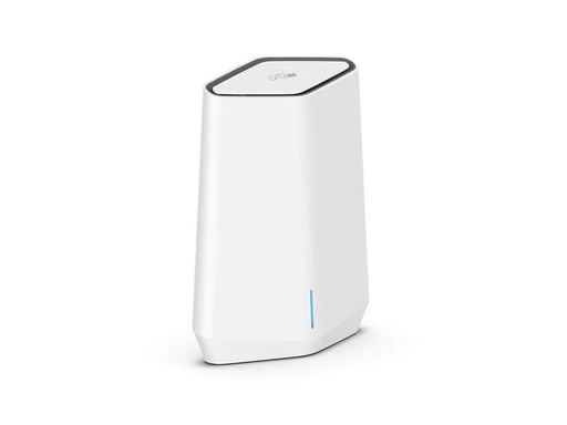 [90236063 1376514] Netgear Mesh-System Orbi Pro SXK50 2er Set