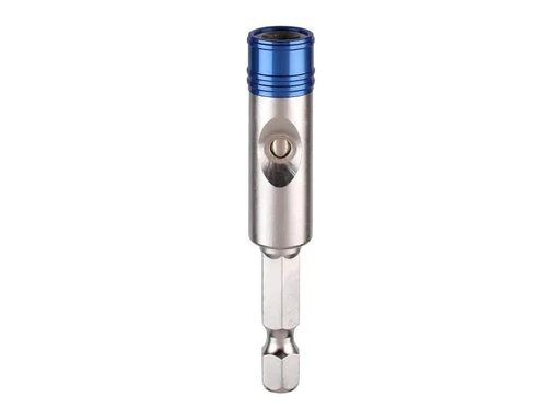 [90040046 492911] kwb Bit-Adapter Automatik 1/4 1-teilig