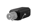 Hanwha Vision Netzwerkkamera XNB-9002 Ohne Objektiv