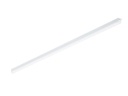 Philips Professional Lichtleiste BN021C LED19S/830 L1200