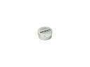 BROOKS Proofide, 30 ml