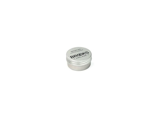 [90236151 1306584] BROOKS Proofide, 30 ml