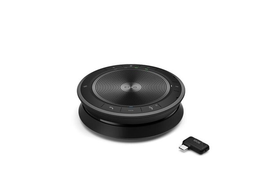 [90236215 1377106] EPOS Speakerphone EXPAND 40 + Bluetooth