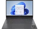 HP Notebook OMEN 16-n0848nz