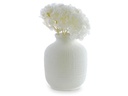 Soli Collection Trockenblumen Hortensien 30 cm, Weiss