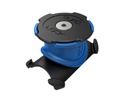 Quad Lock Fahrradmobiltelefonhalter Bike Mount