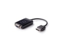 DELL Adapter HDMI - VGA