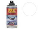 Ghiant Acrylspray RC COLOURS Weiss 10 150 ml