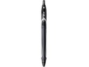 BIC Gelschreiber Gel-ocity Quick Dry 0.7 mm Schwarz, 12 Stück