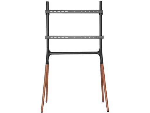 [90040137 1130239] CE Staffelei My Wall HT28 Braun/Schwarz