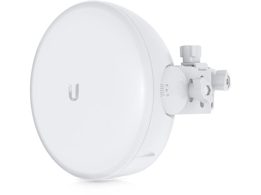 [90040161 1164280] Ubiquiti WLAN-Bridge GBE-PLUS