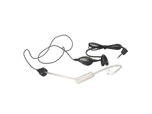 [90040166 635033] Motorola Headset PMR00641