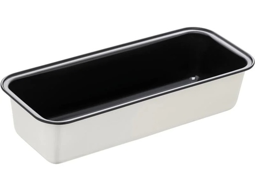 [90236366 1383007] Kaiser Cake-Backform Nubia 30 cm