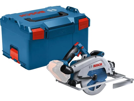 [90236382 1388155] Bosch Professional Akku-Kreissäge GKS 18 V-68 GC Biturbo Solo