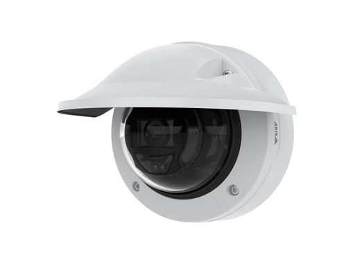 [90236386 1372305] Axis Netzwerkkamera P3265-LVE 22mm