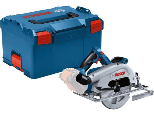 [90236415 1388153] Bosch Professional Akku-Kreissäge GKS 18 V-68 C Professional Solo