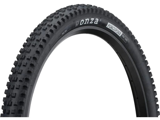 [90236439 1183742] Onza Velopneu Porcupine, 50 Rubber, 29  x 2.6