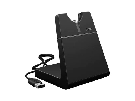 [90236453 1384189] Jabra Ladestation zu Engage Convertible USB-A