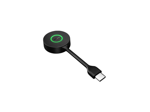 [90236501 1384183] Jabra DECT Adapter Link 400c MS USB-C - DECT