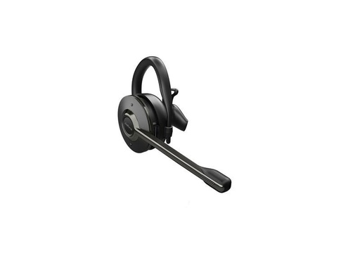 [90236516 1384186] Jabra Ersatzheadset Engage Convertible