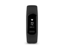 GARMIN Activity Tracker vivosmart 5 L