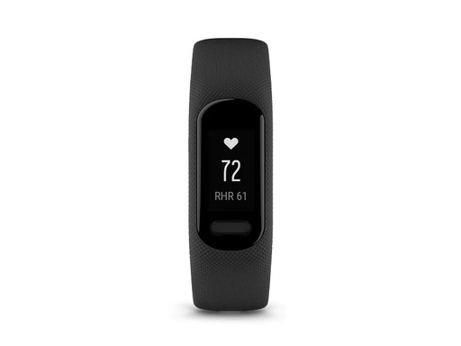 [90236518 1373052] GARMIN Activity Tracker vivosmart 5 L