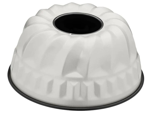 [90236534 1383003] Kaiser Gugelhupf-Backform Nubia Ø 22 cm