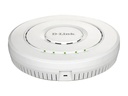 D-Link Access Point DWL-8620AP