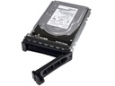 DELL SSD 345-BCYK 2.5 in 3.5 Carrier SAS 960 GB Mixed Use